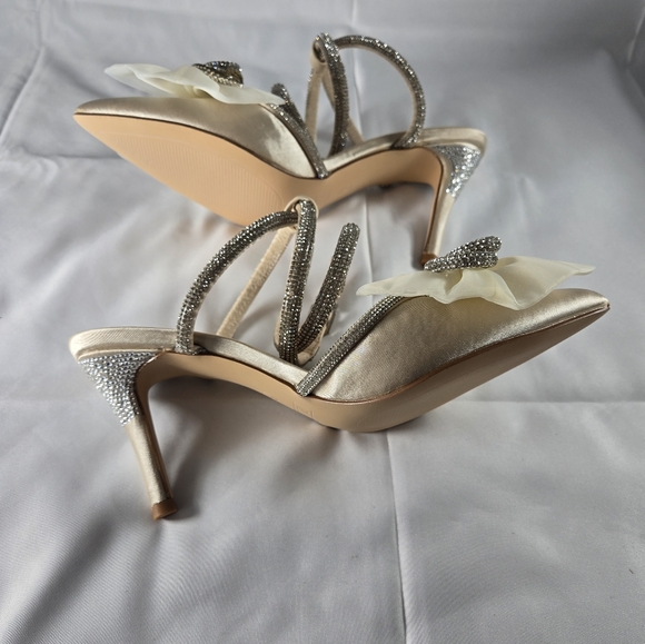 Coutgo - Picture 5 of 5